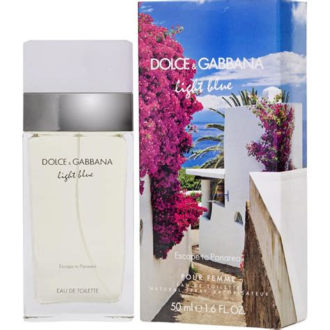 dolce gabbana light blue review indonesia|dolce gabbana light blue precios.